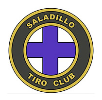 Saladillo Tiro Club